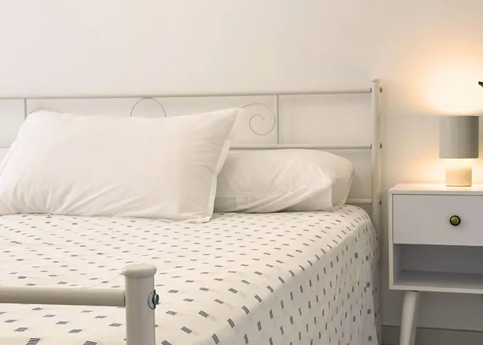 Trastevere Apartamento Roma