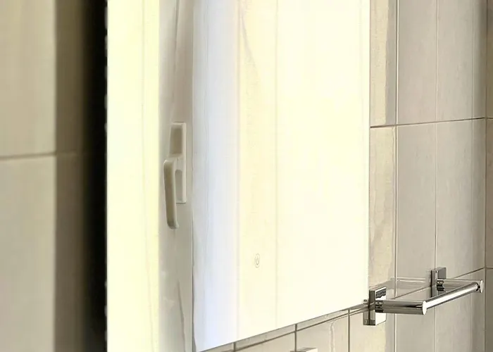 Apartamento Trastevere *